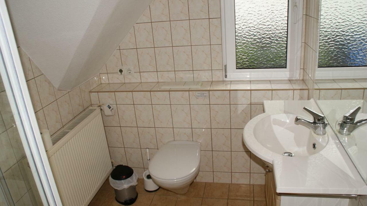 Ferienhaus Moni Elmenthal Ngoại thất bức ảnh