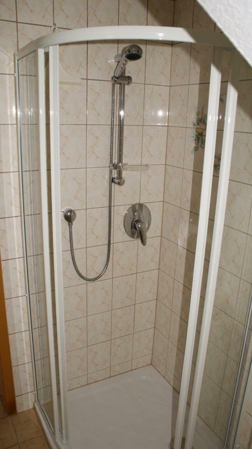 Ferienhaus Moni Elmenthal Ngoại thất bức ảnh