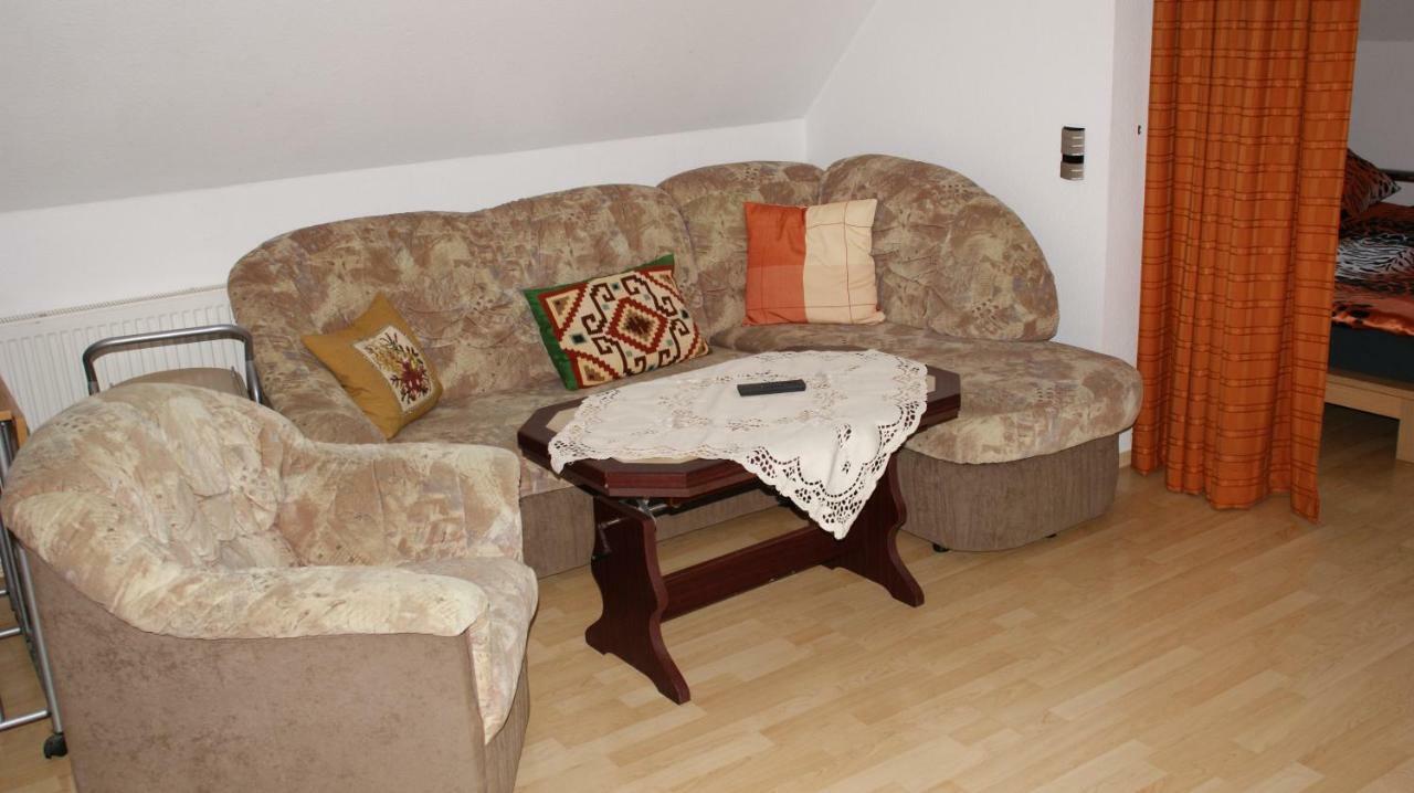 Ferienhaus Moni Elmenthal Ngoại thất bức ảnh