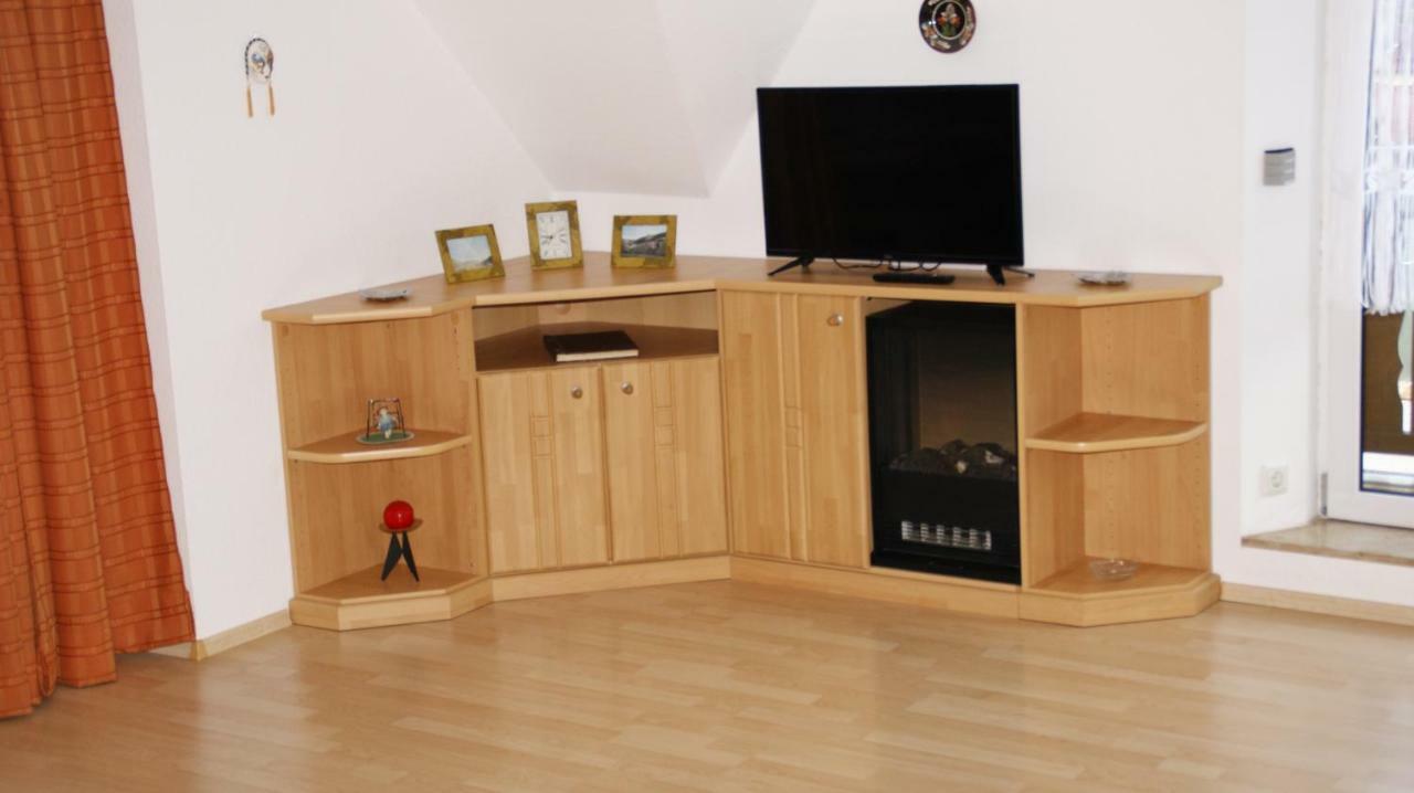 Ferienhaus Moni Elmenthal Ngoại thất bức ảnh